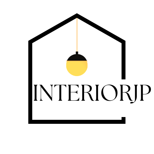 interiorjp.com